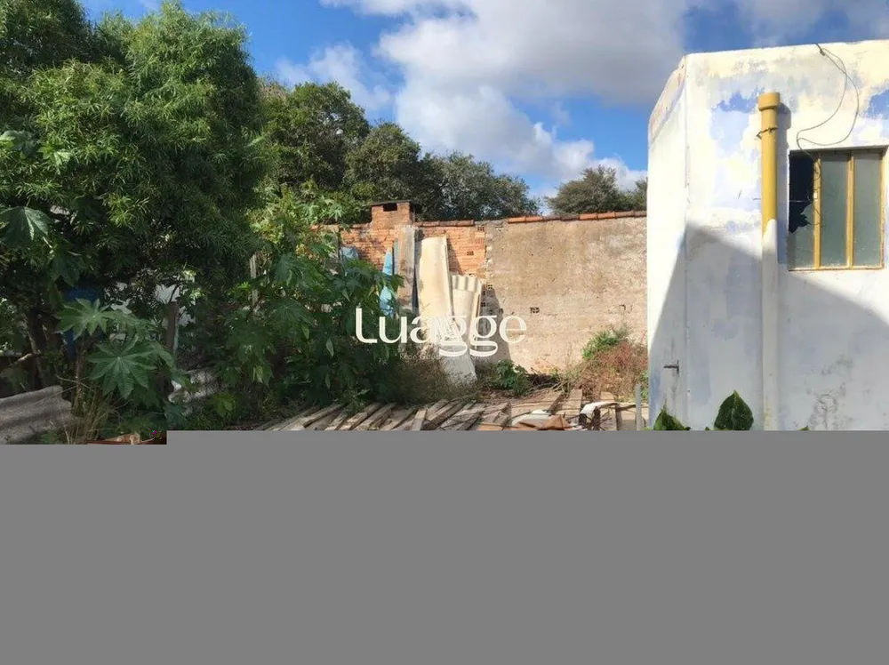 Terreno, 801 m² - Foto 1