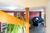 Casa, 4 quartos, 285 m² - Foto 5