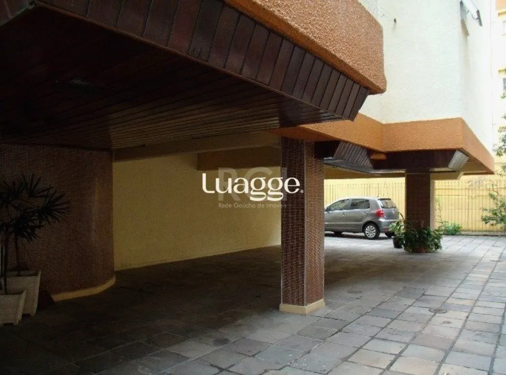 Apartamento, 2 quartos, 56 m² - Foto 1