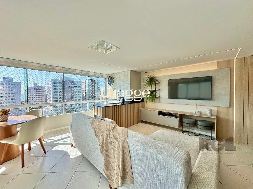 Terreno, 2539 m² - Foto 3