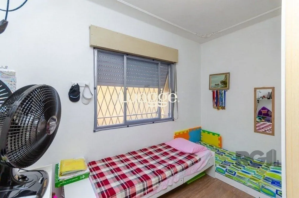 Terreno, 2539 m² - Foto 1