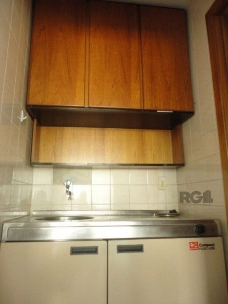 Conjunto Comercial-Sala para alugar, 68m² - Foto 4