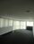 Sala-Conjunto, 68 m² - Foto 2