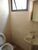 Sala-Conjunto, 68 m² - Foto 3