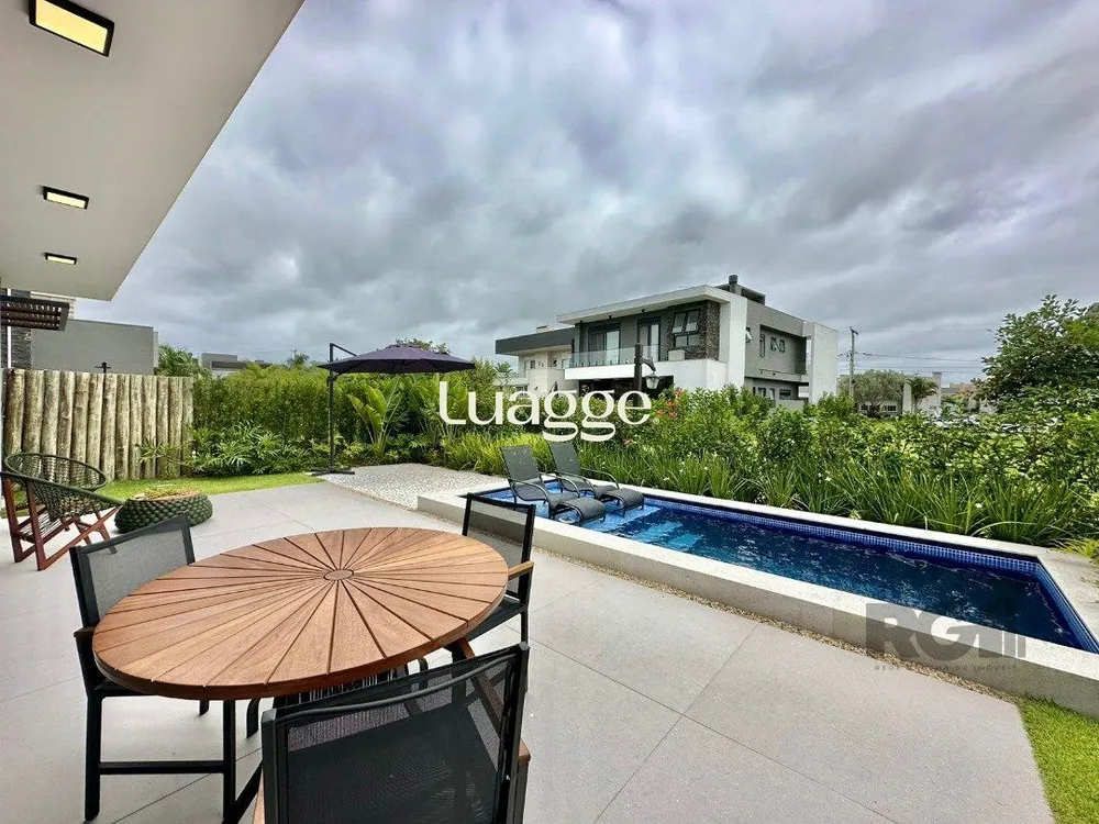 Apartamento, 1 quarto, 28 m² - Foto 4