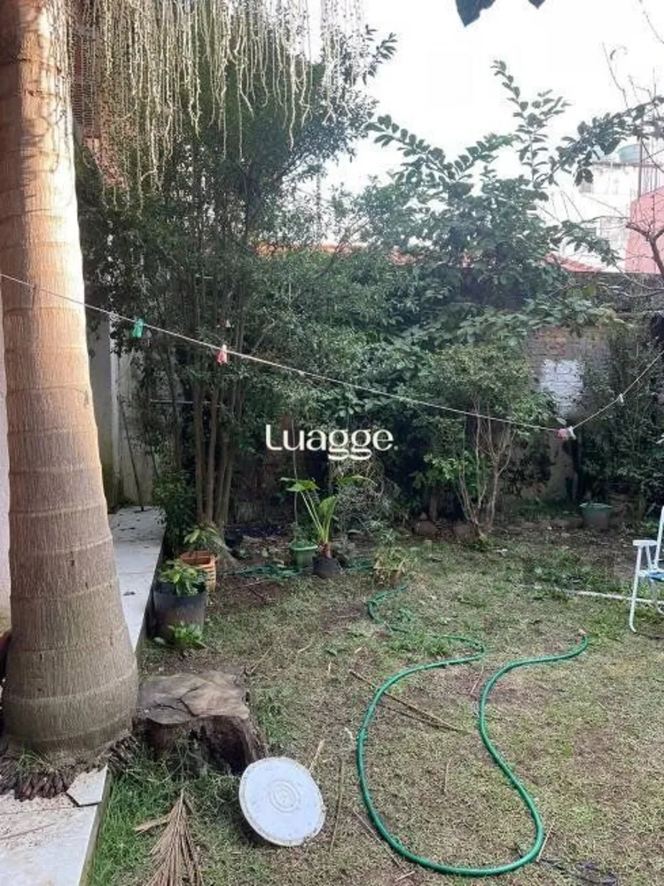 Casa, 2 quartos, 95 m² - Foto 3
