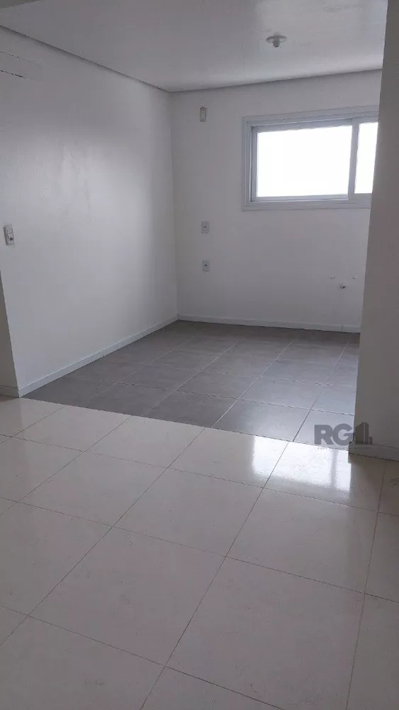 Apartamento à venda com 3 quartos, 67m² - Foto 2