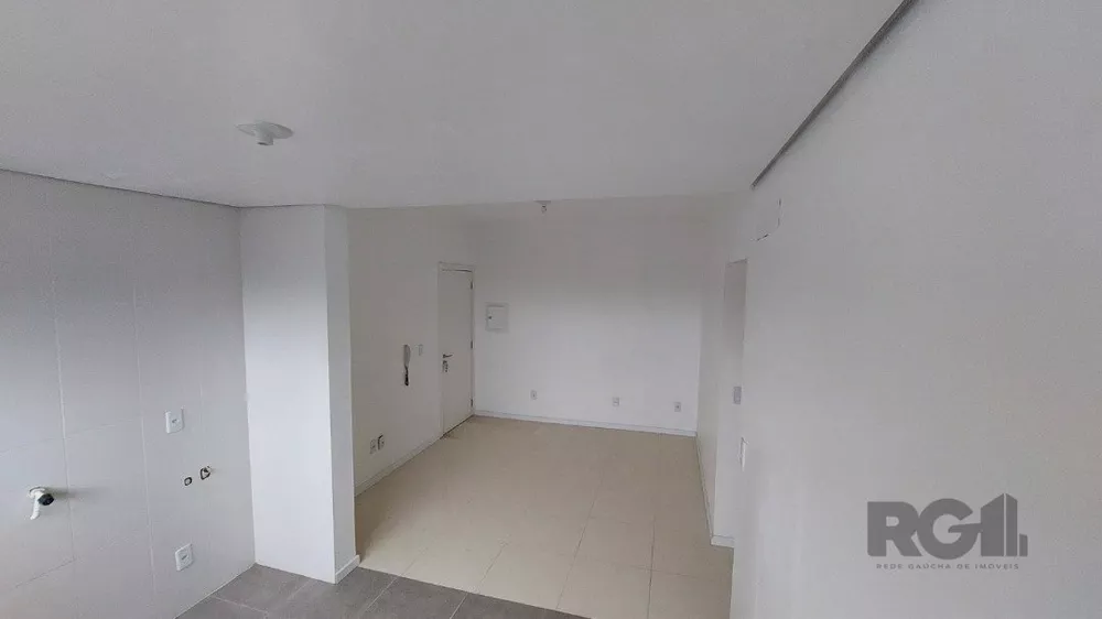 Apartamento à venda com 3 quartos, 67m² - Foto 3