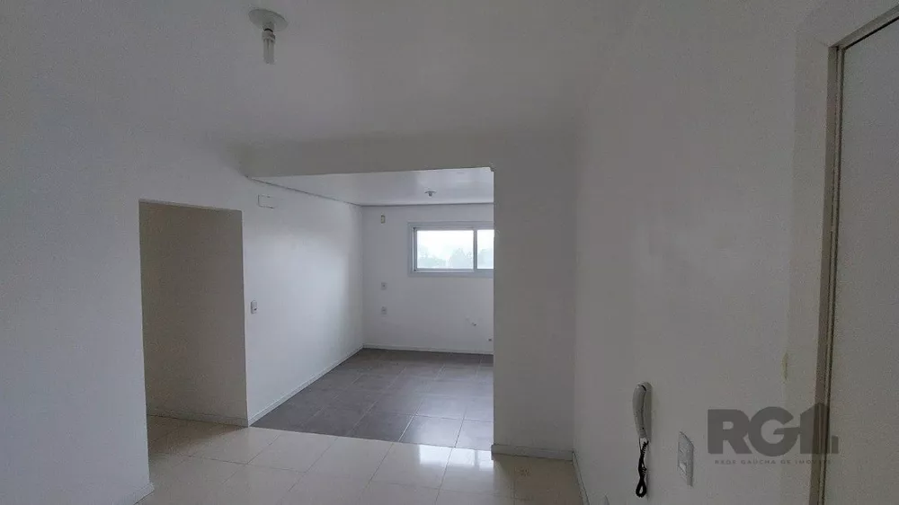 Apartamento à venda com 3 quartos, 67m² - Foto 4