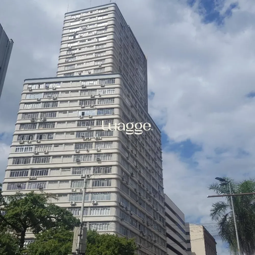 Casa, 2 quartos, 80 m² - Foto 2