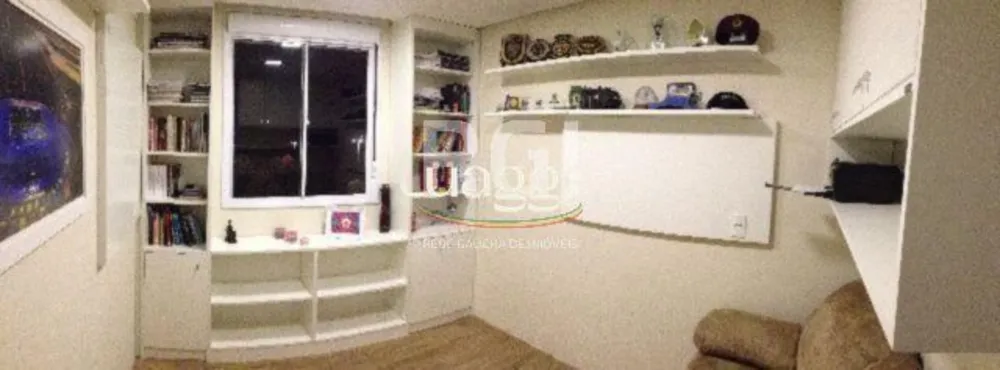 Casa, 2 quartos, 80 m² - Foto 1