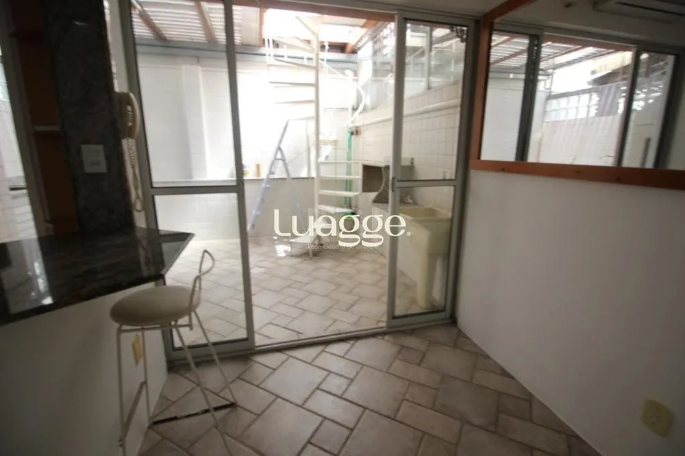 Casa, 2 quartos, 80 m² - Foto 3