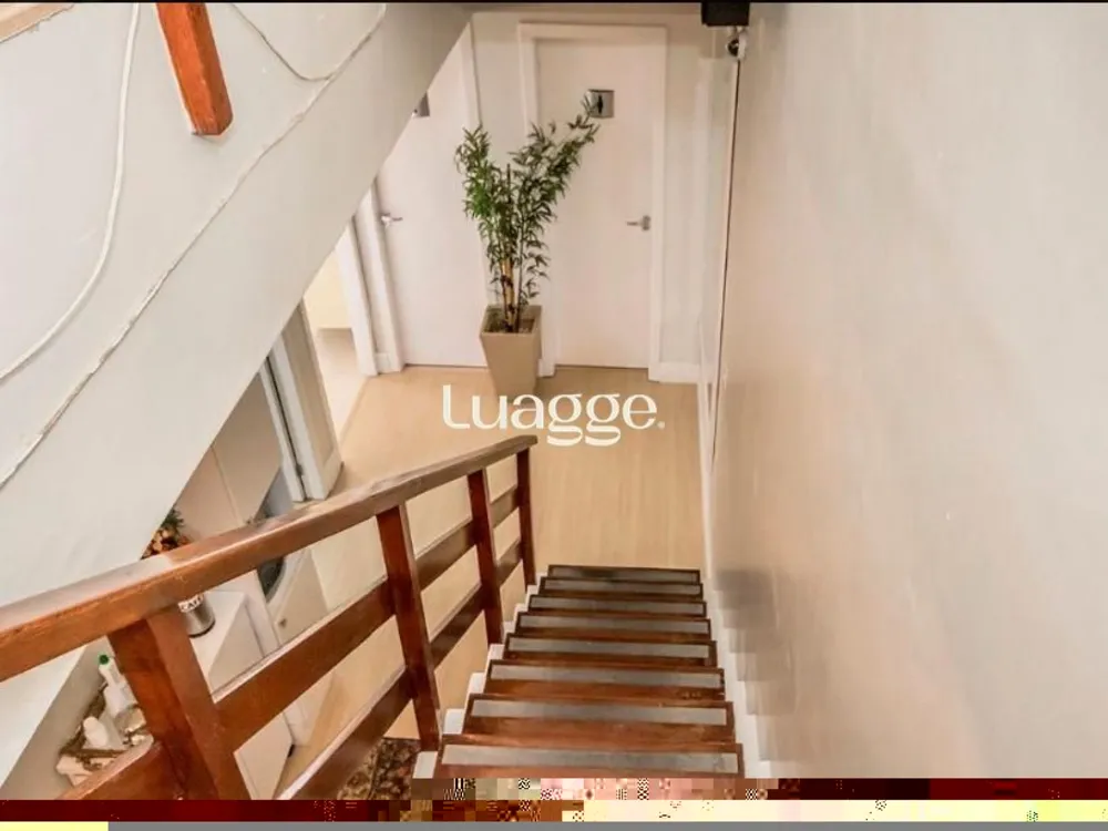 Apartamento, 3 quartos, 105 m² - Foto 1