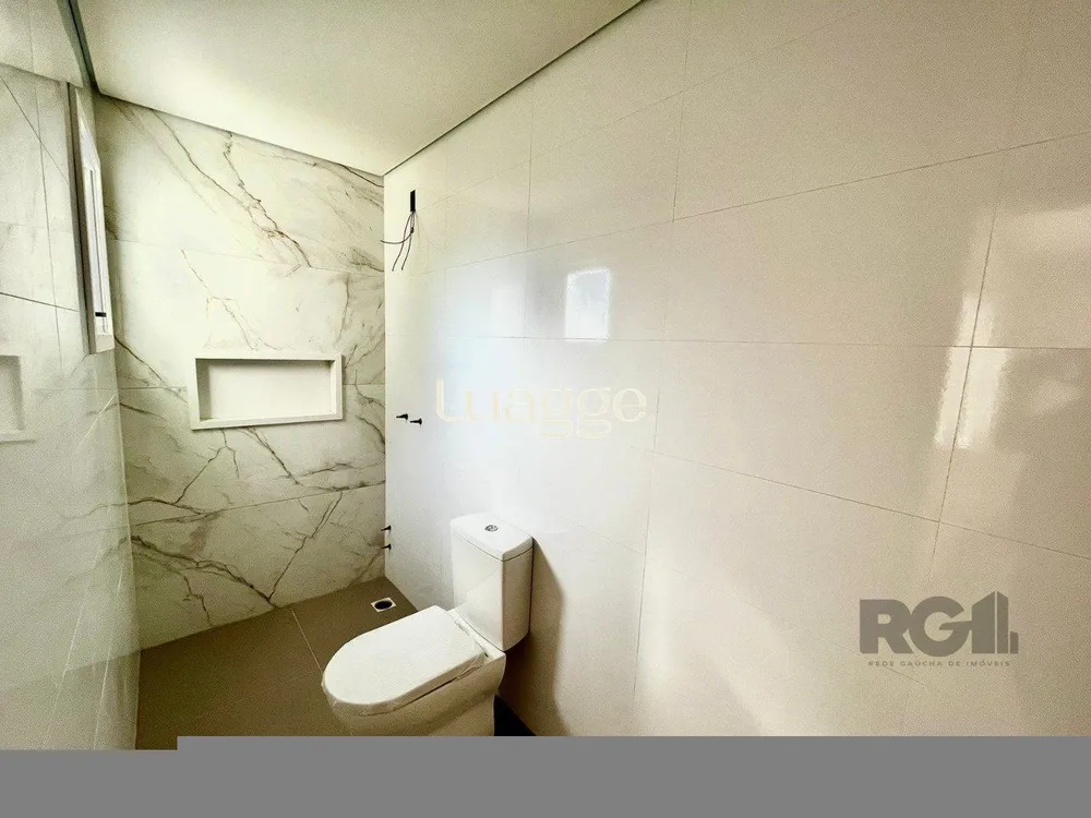 Sala-Conjunto, 53 m² - Foto 2