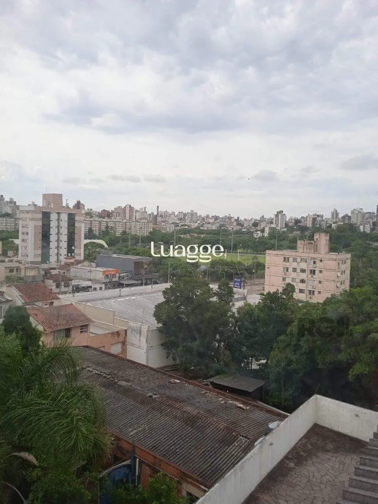 Apartamento, 2 quartos, 80 m² - Foto 1