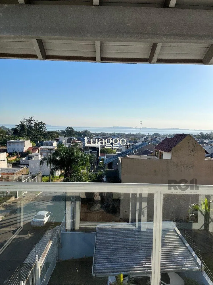 Casa, 3 quartos, 138 m² - Foto 2