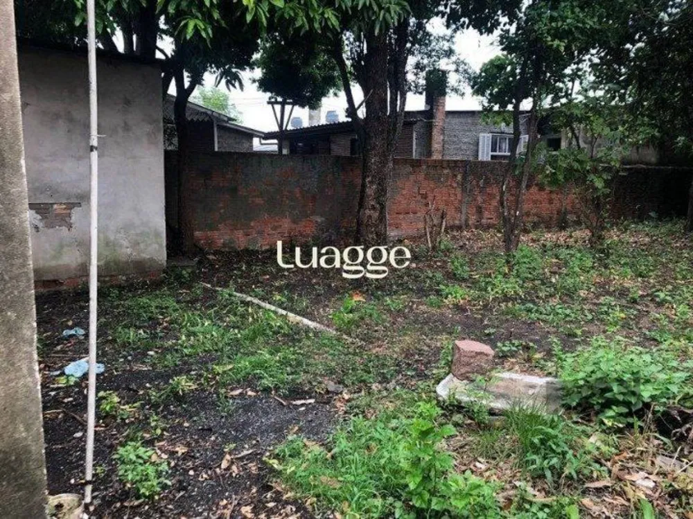 Terreno, 391 m² - Foto 1