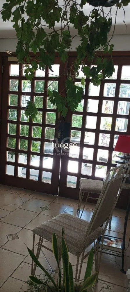 Apartamento, 3 quartos, 173 m² - Foto 3