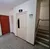 Apartamento, 1 quarto, 37 m² - Foto 2