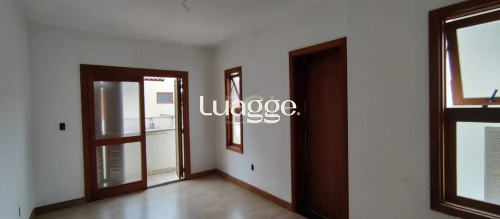 Casa, 4 quartos, 268 m² - Foto 4