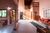 Casa, 2 quartos, 205 m² - Foto 1