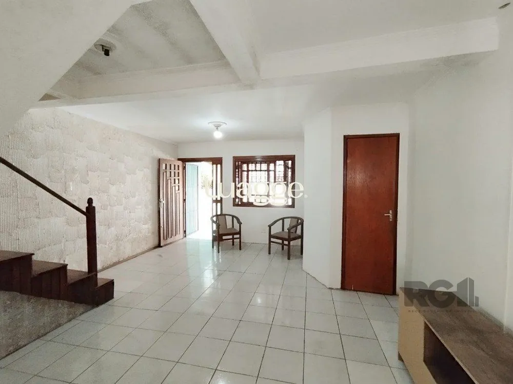 Casa, 2 quartos, 111 m² - Foto 2