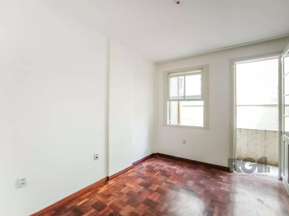 Apartamento à venda com 1 quarto, 45m² - Foto 3