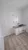 Apartamento, 2 quartos, 86 m² - Foto 4