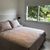 Apartamento, 3 quartos, 179 m² - Foto 3