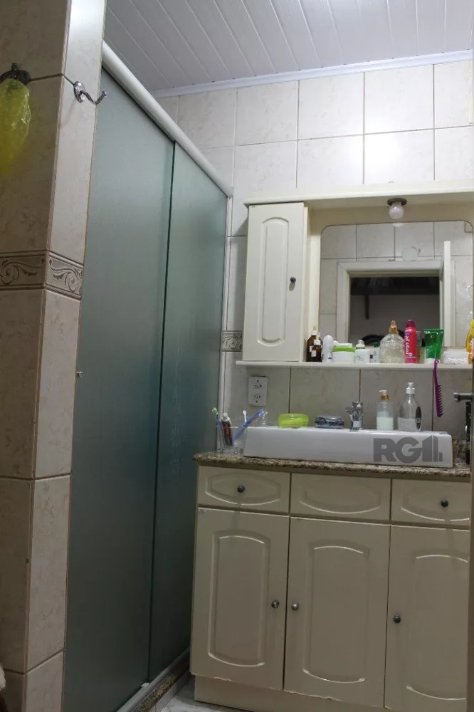 Apartamento à venda com 3 quartos, 75m² - Foto 15