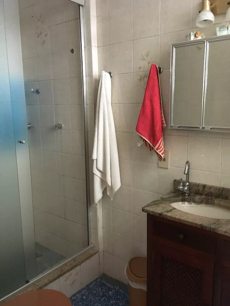 Apartamento à venda com 3 quartos, 75m² - Foto 16