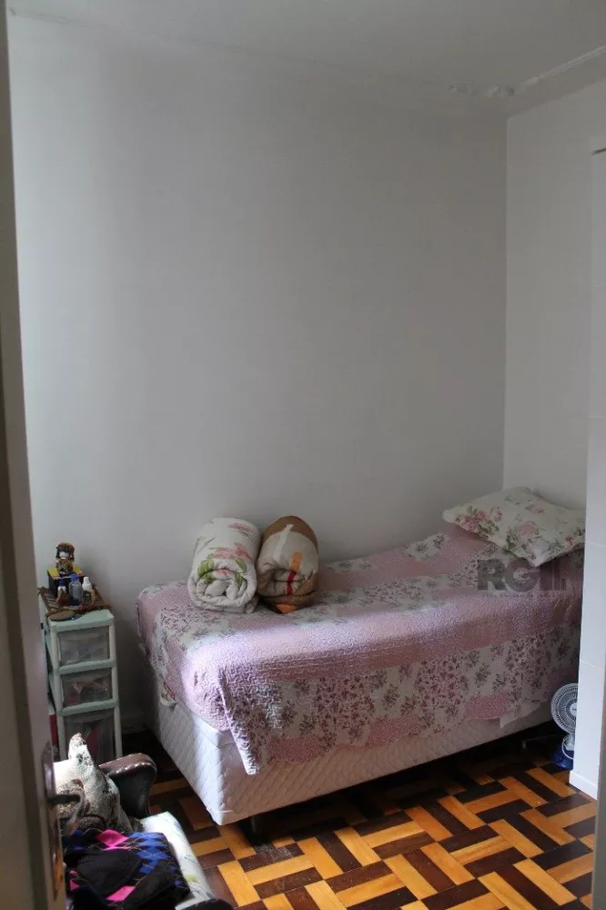 Apartamento à venda com 3 quartos, 75m² - Foto 10