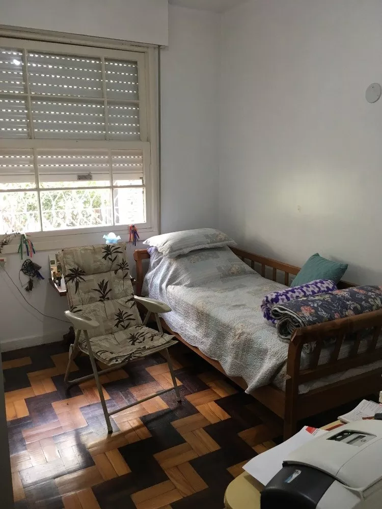 Apartamento à venda com 3 quartos, 75m² - Foto 9