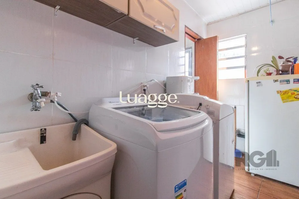 Casa, 3 quartos, 298 m² - Foto 1