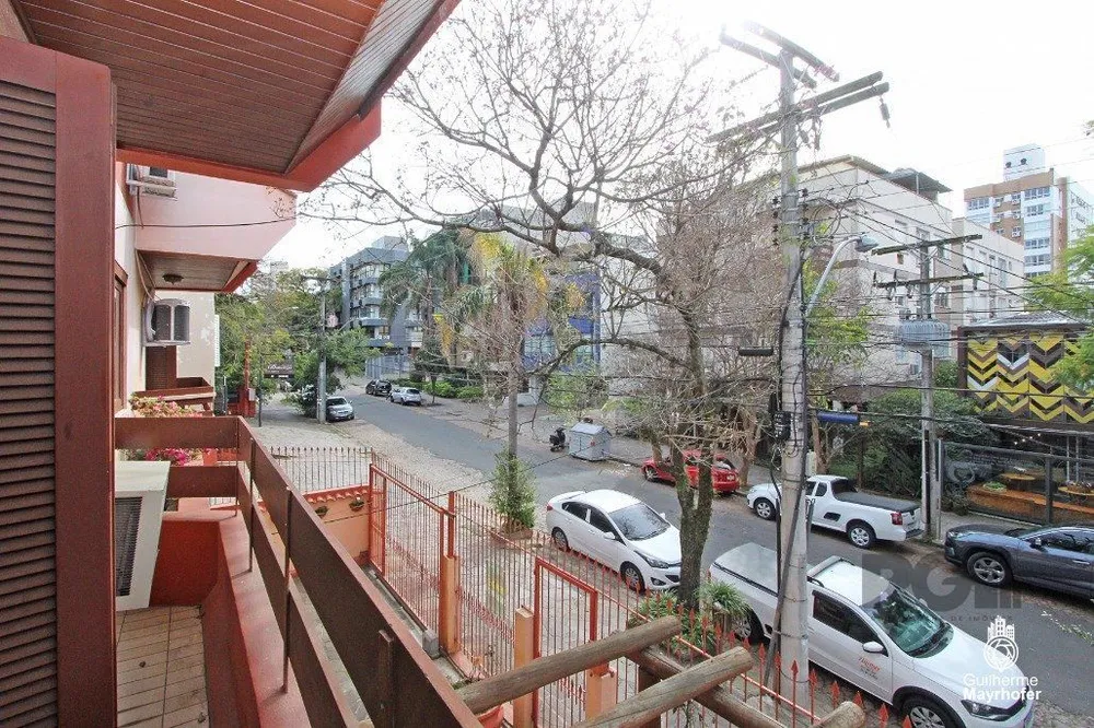 Casa, 3 quartos, 298 m² - Foto 3