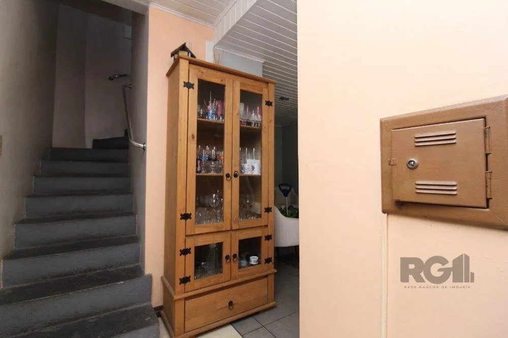 Casa, 3 quartos, 298 m² - Foto 2