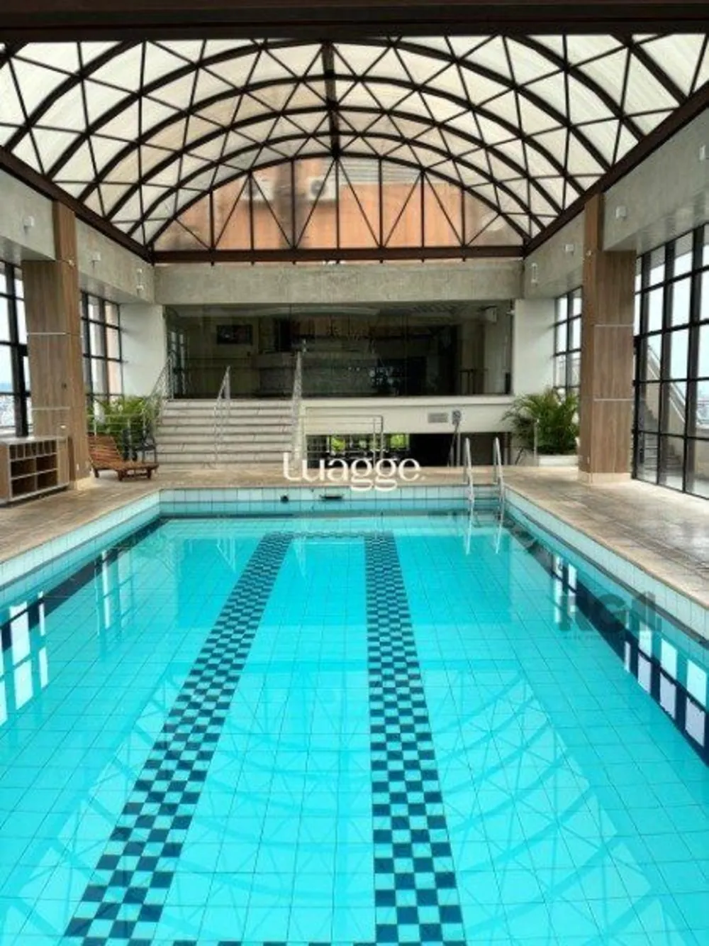Sala-Conjunto, 146 m² - Foto 1