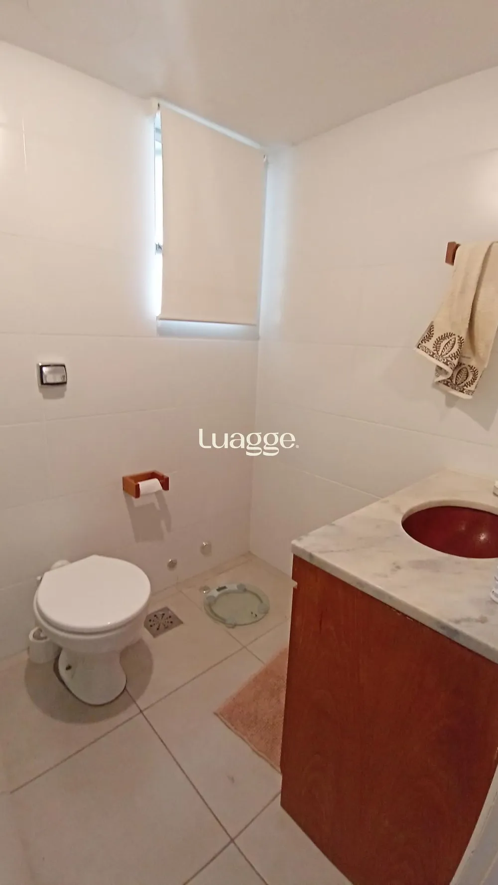 Apartamento, 3 quartos, 149 m² - Foto 3