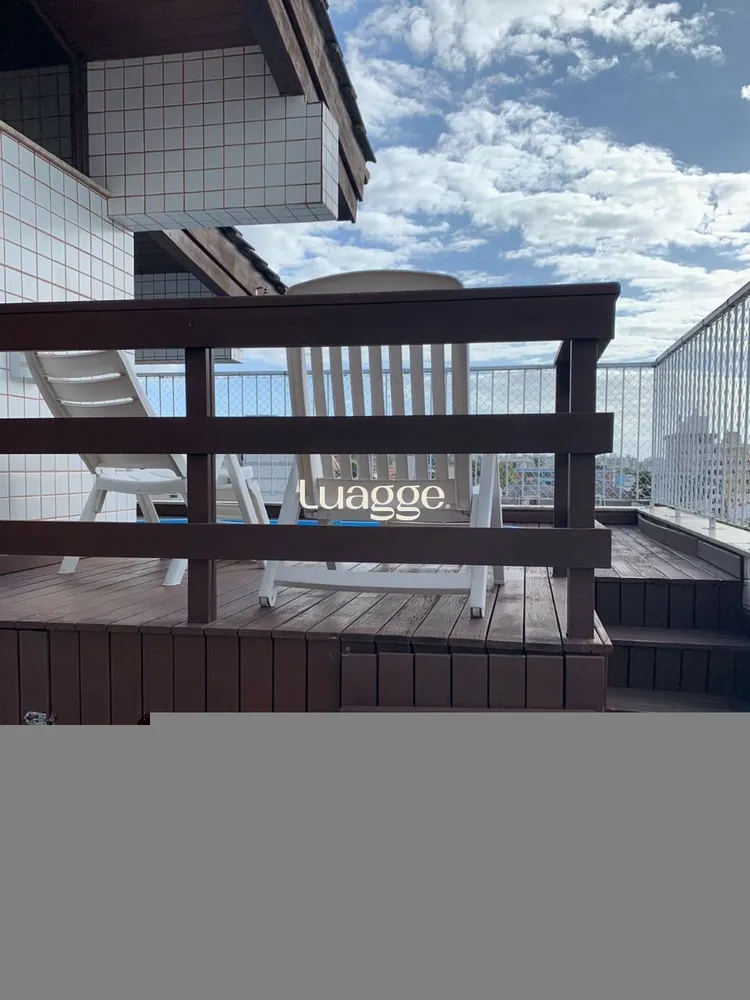 Casa, 5 quartos, 117 m² - Foto 3