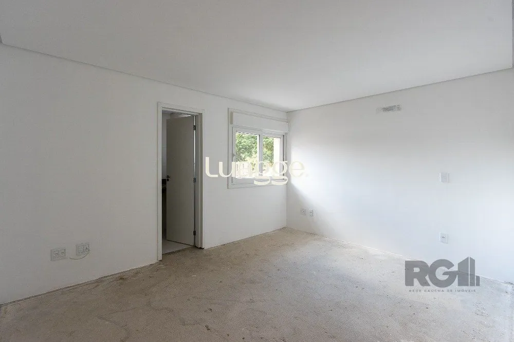 Apartamento, 2 quartos, 103 m² - Foto 2