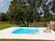Sítio, 3 quartos, 4 hectares - Foto 2