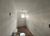 Casa, 2 quartos, 116 m² - Foto 3