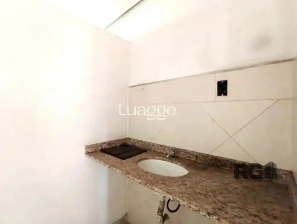 Loja-Salão, 209 m² - Foto 3