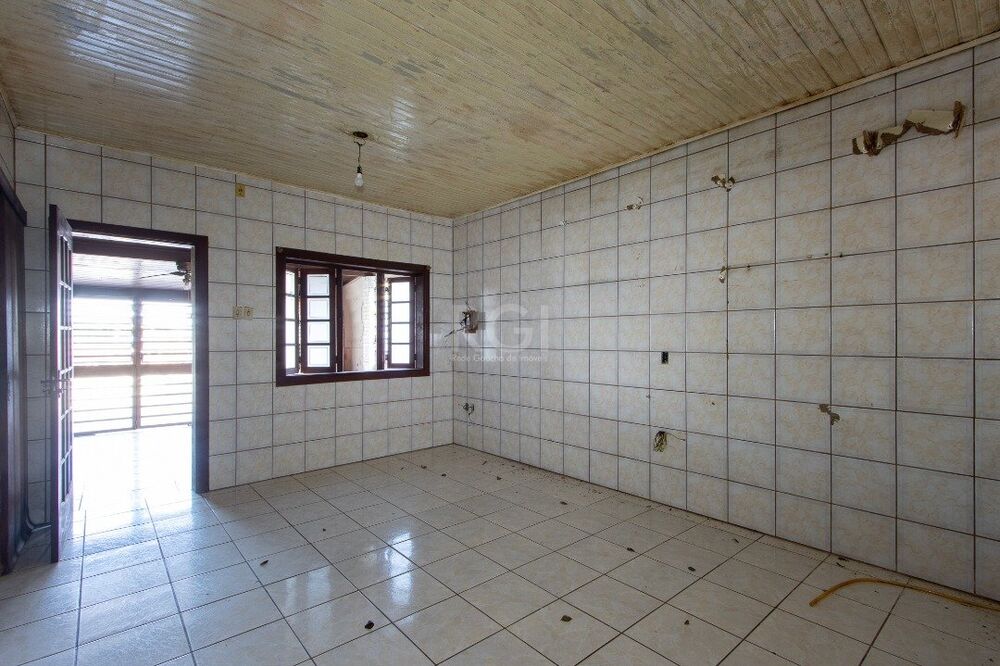 Casa à venda com 2 quartos, 172m² - Foto 6