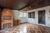 Casa, 2 quartos, 171 m² - Foto 3