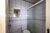 Casa, 2 quartos, 171 m² - Foto 2