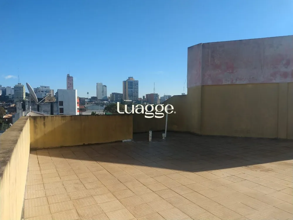 Terreno, 251 m² - Foto 1