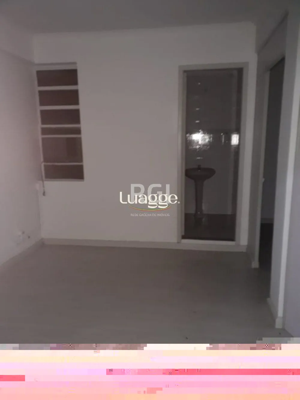 Terreno, 251 m² - Foto 4