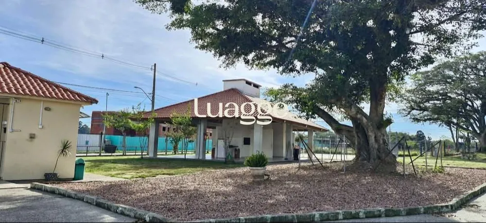 Apartamento, 2 quartos, 39 m² - Foto 1