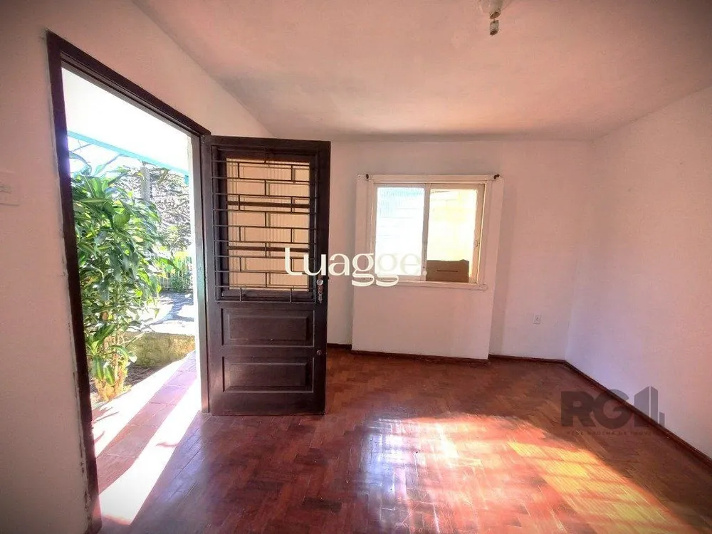Casa, 4 quartos, 96 m² - Foto 5